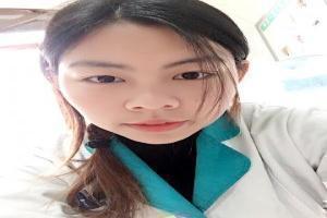 而海水被赋予...           乐乎          【名柯|快新】背约要吞一千根针-颜临歌       *cp:快新/快柯