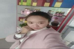 易经是谁翻译后传到西方