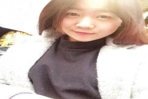 虞美人之夏小说和你