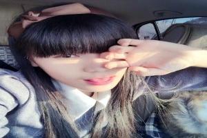 72个灵异的照片